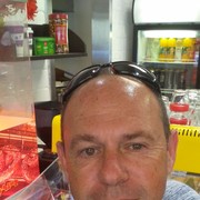  Rishon LeZiyyon,   Michael, 54 ,  