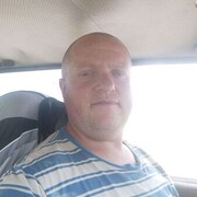 ���������� ���������, ������� ���������, 34