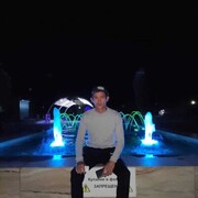 ���������� ������, ���� ������� �����, 39 ���, ������������ ��� ������, ����� � ���������, c�������� ���������, ���������