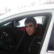  ,   Yervand, 30 ,   ,   