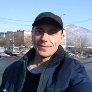  -,   , 40 ,   c 