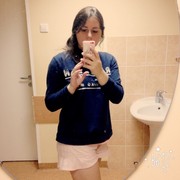 ���������� �����-���������, ���� ������� �����, 27 ���, ������������ ��� ������, ���������