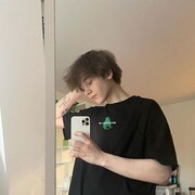 ���������� ���������, ���� ����� ����, 22 ����, ������������ ��� ������, ����� � ���������