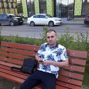  ,   , 43 ,   ,   