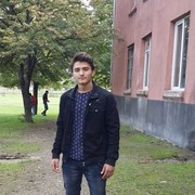 ���������� �������, ���� ������� Semistan, 30 ���, ������������ ��� ������