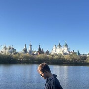  Jinhua,   , 29 ,   ,   , c 