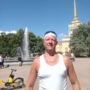 ���������� �����-���������, ���� ������� ����������, 47 ���, ������������ ��� ����� � ���������, c�������� ���������, ���������