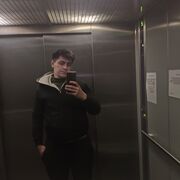 ���������� �����, ���� ������� ������, 34 ����, ������������ ��� ������, ����� � ���������