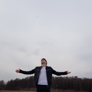 ���������� ������, ���� ����� �������, 25 ���, ������������ ��� ����� � ���������, c�������� ���������