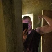  ,   , 28 ,   ,   , c , 