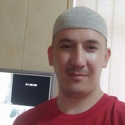 ���������� �������, ���� ������� �����, 40 ���, ������������ ��� ������, ����� � ���������, c�������� ���������