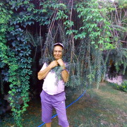  ,   , 63 ,   ,   , c 