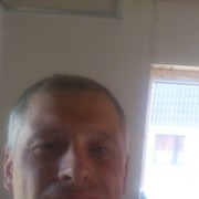   ,   , 47 ,   