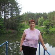  ,   , 70 ,   ,   , c 