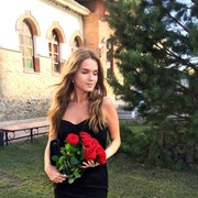 ,   , 29 ,   ,   , c 