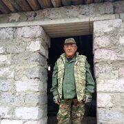  ,   , 54 ,   ,   , c , 