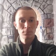  ,   Oleg, 30 ,   ,   , c , 