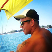 ,   Maksym, 33 ,  