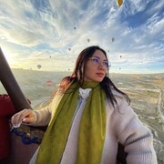 ���������� ������, ���� ������� �����, 33 ����, ������������ ��� ����� � ���������, c�������� ���������, ���������