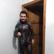  Golkoy,  siyah, 32