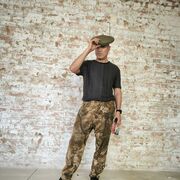 ���������� ������-��-����, ���� ������� �����, 47 ���, ������������ ��� ������, ����� � ���������, c�������� ���������, ���������