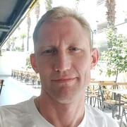 ���������� �����-���������, ���� ������� ������, 46 ���, ������������ ��� ������, ����� � ���������