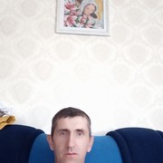  ,   , 45 ,   ,   , c 