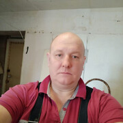  ,   , 30 ,   ,   , 