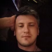 ,   Yurij, 32 ,   ,   