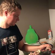 ���������� ������, ���� ������� ����, 44 ����, ������������ ��� ����� � ���������, c�������� ���������, ���������