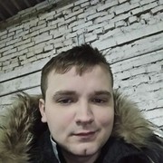  ,   , 31 ,   