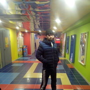 ���������� �����-���������, ���� ������� ����, 33 ����, ������������ ��� ������