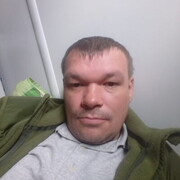  ,   , 44 ,   ,   , c , 