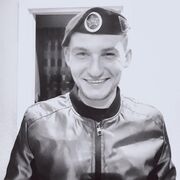  --,   , 34 ,     , c , 