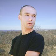 ���������� �������, ���� ������� ����, 41 ���, ������������ ��� ����� � ���������, c�������� ���������