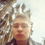 ���������� ����������, ���� ����� ������, 25 ���, ������������ ��� ������, ����� � ���������, c�������� ���������