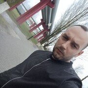 ���������� ������, ���� ������� ���� ����, 31 ���, ������������ ��� ������, ����� � ���������