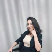 ���������� ���, ���� ������� �������, 38 ���, ������������ ��� ������, ����� � ���������, ���������