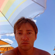  ,   , 48 ,   