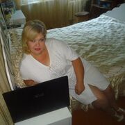  ,   , 56 ,   ,   , c 