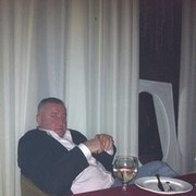 ���������� �������, ���� ������� Zaza ������, 50 ���, ������������ ��� ������