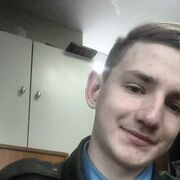 ,   , 21 ,   ,   