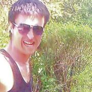  ,   Fayzali, 35 ,   ,   