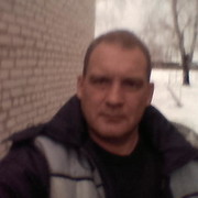  ,   , 52 ,   