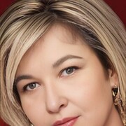 ���������� ������-��-����, ���� ������� �����, 59 ���, ������������ ��� ������, ����� � ���������