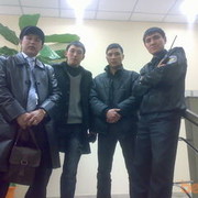 ���������� ���������, ���� ������� Nurik, 36 ���, ������������ ��� ������