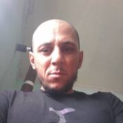  ,   Farik, 45 ,   ,   , c 