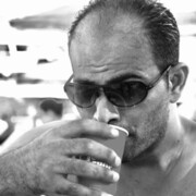  ,   Omar, 40 ,   ,   