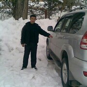 ���������� �������, ���� ������� ������, 44 ����, ������������ ��� ������, ����� � ���������, c�������� ���������