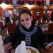 ���������� �����, ���� ������� ���������, 49 ���, ������������ ��� ������, ����� � ���������, c�������� ���������